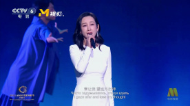 深爱激情站